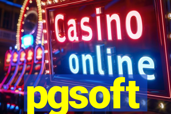 pgsoft-games.com cash mania